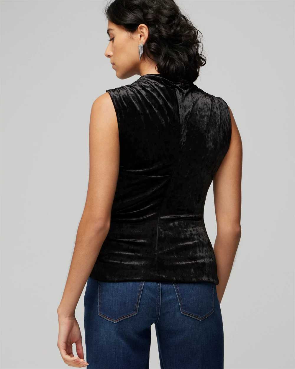 Whbm coupons 50 off 100 shop